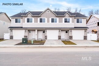 124 NE 3rd St, Fruitland, ID 83619