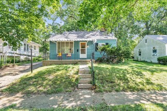 710 S Webber St, Urbana, IL 61801