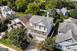 1004 Boucher Ave, Annapolis, MD 21403