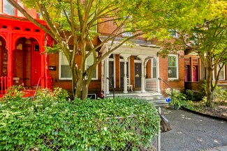 352 Maple St Unit R, Holyoke, MA 01040