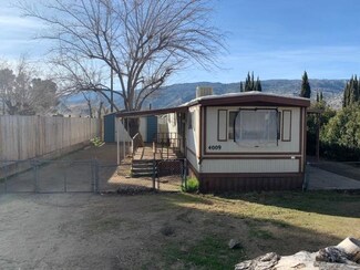 4009 Helen St, Lake Isabella, CA 93240