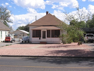 1137 Grand Ave, Grand Junction, CO 81501