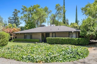 1130 E Fairmont Ave, Fresno, CA 93704