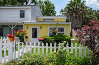 12 Century St Unit 12, Myrtle Beach, SC 29577