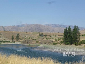 24 Mossy Point Cir, White Bird, ID 83554