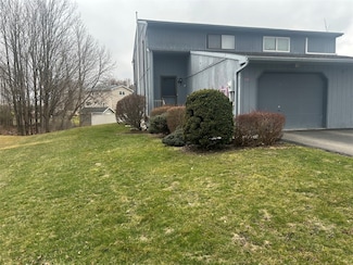 50 Carol Ct, Endicott, NY 13760