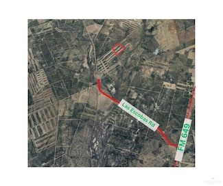 394 Las Escobas Rd, Rio Grande City, TX 78582