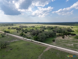 120 Cr 423, Lometa, TX 76548
