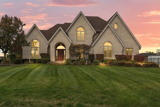 13167 Briar Patch Ln Unit 2, Lemont, IL 60439
