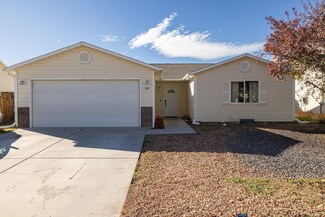 525 Autumn Breeze Dr, Clifton, CO 81520
