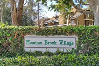 8646 Meadow Brook Ave Unit C, Garden Grove, CA 92844