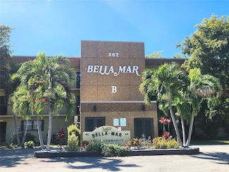 367 S Federal Hwy Unit 326, Deerfield Beach, FL 33441