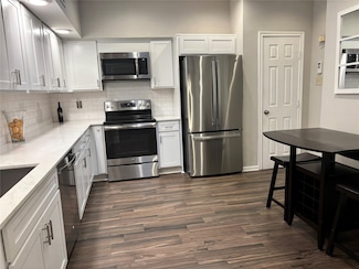 6314 1st St, Bellaire, TX 77401