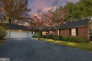 2209 Wheatleys Pond Rd, Smyrna, DE 19977