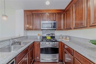 22919 Mariposa Ave Unit 107, Torrance, CA 90502