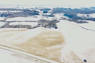 000 N Main St, Menominee Township, IL 61025
