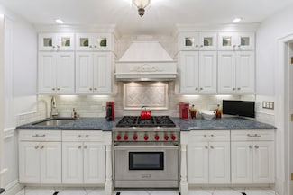 66 E 83rd St Unit 1A, New York, NY 10028