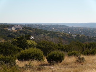 196 Las Brisas Dr Unit 7, Kerrville, TX 78028