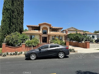 719 E Harvard Rd, Burbank, CA 91501