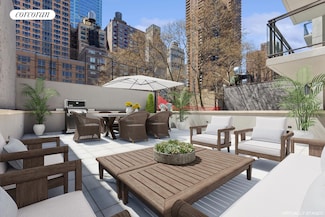 350 W 44th St Unit 205, New York, NY 10036