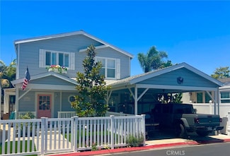 201 Tremont Dr, Newport Beach, CA 92660