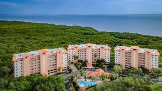 12055 Gandy Blvd N Unit 232, Saint Petersburg, FL 33702