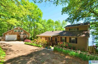 120 Beach Ln, Shelby, AL 35143