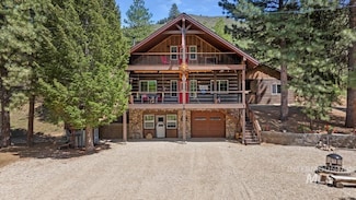 1010 N Hidden Pine Rd, Mountain Home, ID 83647