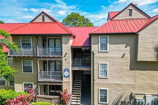 232 Afton Square Unit 104, Altamonte Springs, FL 32714