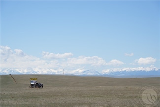 TBD2 Mountain View Dr, Harlowton, MT 59036