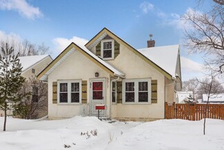 5517 37th Ave S, Minneapolis, MN 55417