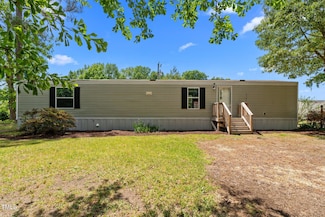 596 Lane Rd, Dunn, NC 28334