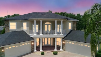 15906 Prince William Place, Odessa, FL 33556