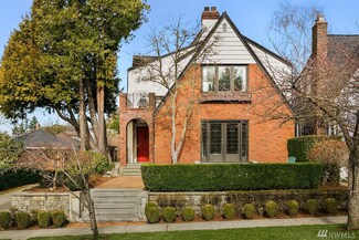 4314 NE 42nd St, Seattle, WA 98105