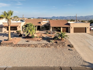 3070 Dogwood Dr, Lake Havasu City, AZ 86404