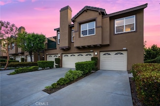 1211 S Country Glen Way, Anaheim, CA 92808