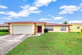 3820 Heath Cir S, West Palm Beach, FL 33407
