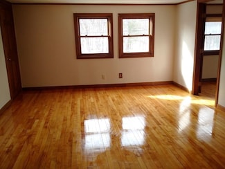 15 N Main St Unit 3, Templeton, MA 01468