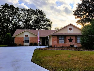 6074 W Douneray Loop, Crystal River, FL 34429