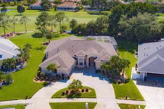 974 Wildwood Dr, Melbourne, FL 32940