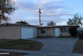 1029 W Avenue h5, Lancaster, CA 93534