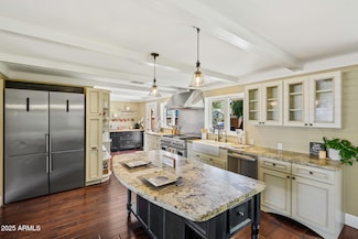 325 E Aepli Dr, Tempe, AZ 85282