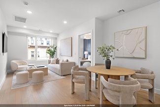 35 Orchard St Unit 204, Jersey City, NJ 07306