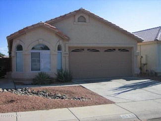 4533 E Glenhaven Dr, Phoenix, AZ 85048