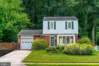 375 Montgomery Dr, Mantua, NJ 08051