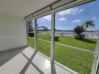 3010 Marcos Dr Unit R110, Aventura, FL 33160