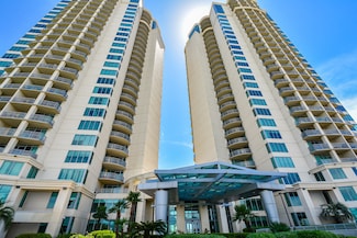801 E Beach Dr Unit BC0712, Galveston, TX 77550