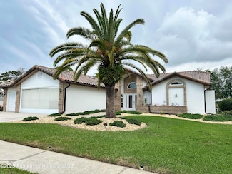 10519 Audie Brook Dr, Spring Hill, FL 34608