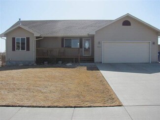10645 Bellingham Dr, Summerset, SD 57718