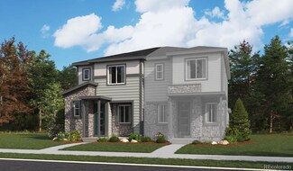 6628 N Nepal Ct, Aurora, CO 80019